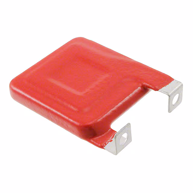 V421HG34 Littelfuse Inc. TVS - Varistores MOV